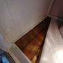 Girls bunk bed Image 10
