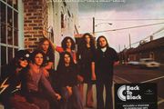 Lynyrd Skynyrd  Pronounced  leh nerd skin nerd