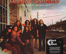Lynyrd Skynyrd  Pronounced  leh nerd skin nerd