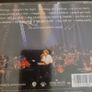 Rod Stewart - Unplugged. Image 2