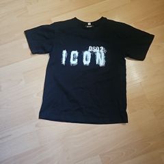 dsq2 tshirt