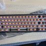 KPRepublic BM65 (VIA/QMK keyboard) Image 4