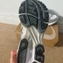 Asics gel kayano 14 Image 6