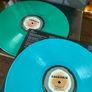 Calexico - Edge Of The Sun Image 4
