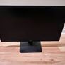 Samsung Monitor Image 3