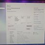 Lenovo ThinkCentre M93p Intel i5/12GB/500Gb SSD Tiny PC Computer Image 3