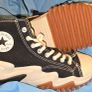 Converse Run Star Motion Image 3