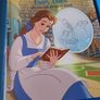 Enchanted Fairy tales art studio Image 4