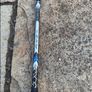 Cobra Fly-Z XL 5 wood Image 8