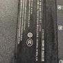 Dell UltraSharp U2713HB 27 inches 2560x1440 16:9 IPS Image 2
