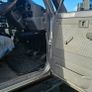 Toyota Land Cruiser LJ70 2.4TD 1991 Image 8