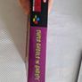 Super Ghouls N Ghosts Super Nintendo Snes Arcade Retro Games Original Image 3