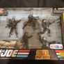 GI JOE - 2 TRU Exclusive 5 packs - SALE Image 6