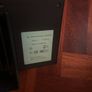 bang & olufson Image 2