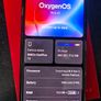 One Plus 12 - 512gb, Ram - 16gb, Dual Sim! Image 6