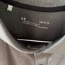 Under Armour Polo Large Image 2