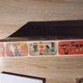 vintage lego set 200 factory selaed Image 3