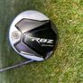TaylorMade RBZ 9.5 Stiff Shaft Adjustable Loft Image 4