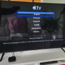 Apple TV Image 2