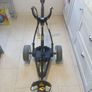 powacaddy fw5 Image 6