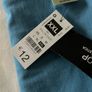 Ladies BNWT trousers size XXL Image 3