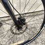 Marsa Voodoo Hybrid bike Image 6