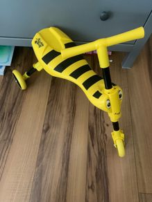 toy for toddler