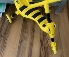 toy for toddler