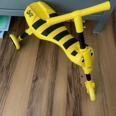 toy for toddler