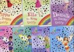 Rainbow magic ; SERIES 7 complete (2405) 1