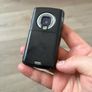 Nokia N95 8gb Image 2