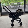 Doona X + Isofix Image 2