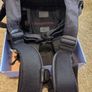 BabyBjorn carrier one Air Image 6
