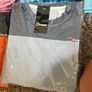 mens shorts sets Image 9