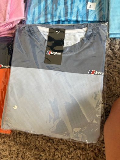 mens shorts sets