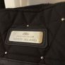 Black River Island Bag Image 2