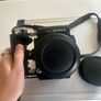 Bronica ETRS Medium Format Kit Image 4