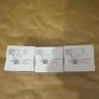 Contour Next Blood Glucose diabetic Test 50 Strips Image 3