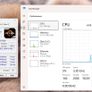 AMD Ryzen 7 1700 8-Core 16-Thread AM4 Processor Image 4