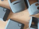 3d Printing and CAD Service Image 2