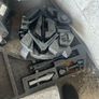 parts Image 10