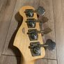 Fender P Bass Image 4