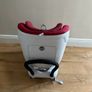 Britax Romer car seat Image 2