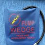 Air Wedge Image 2