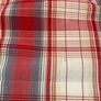 Vintage Timberland Mens Long Sleeve Shirt Size Large Classic Fit/Modern XL Image 4