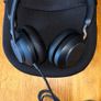 Jabra Evolve2 40 - USB-C MS Teams Stereo Image 7