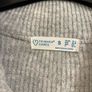 Grey jumper Image 6