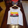 Chic Vest Image 8