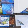 Artists materials Image 9