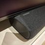 Samsung HW-S60T Soundbar Image 3